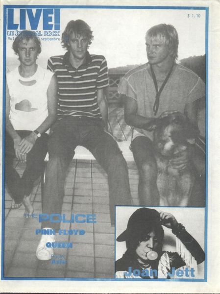 File:Live1982.jpg