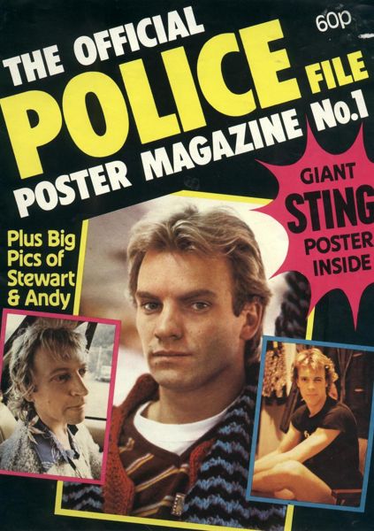 File:TheOfficialPoliceFilePosterMagazineNo1.jpg