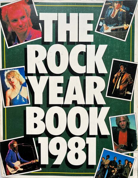 File:The Rock Year Book 1981.jpg