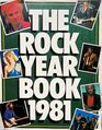 The Rock Year Book 1981.jpg