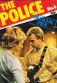 Thumbnail for version as of 05:24, 6 March 2008