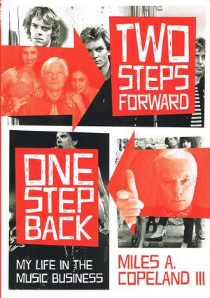 Two Steps Forward One Step Back book cover.jpg
