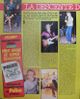 1980 04 02 Salut 01.jpg