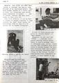 1980 12 Outlandos newsletter 06.jpg