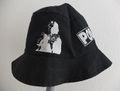 1980 s The Police Zenyatta cap 2.jpg