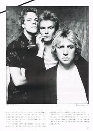 1981 02 Rock Show 03.jpg