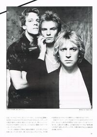 1981 02 Rock Show 03.jpg