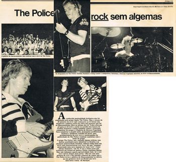 1982 02 16 Amiga review.jpg