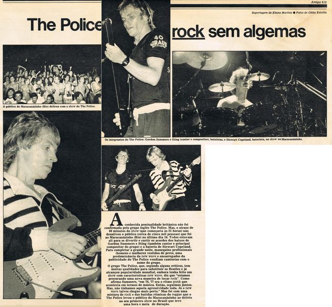 File:1982 02 16 Amiga review.jpg