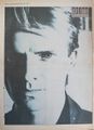 1985 06 22 NME ad.jpg