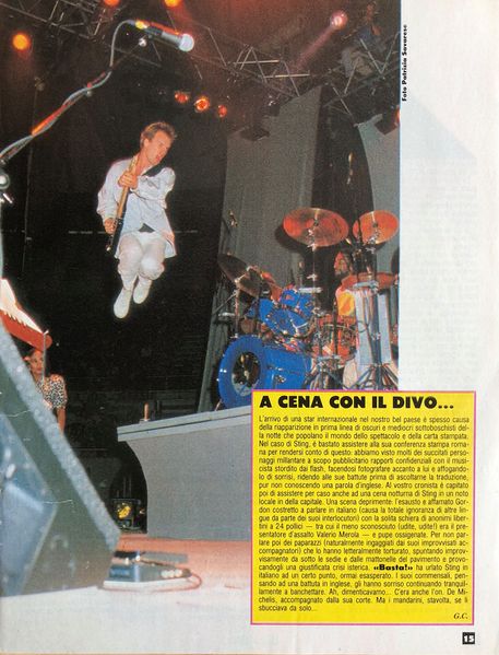 File:1985 12 27 Ciao 2001 04.jpg