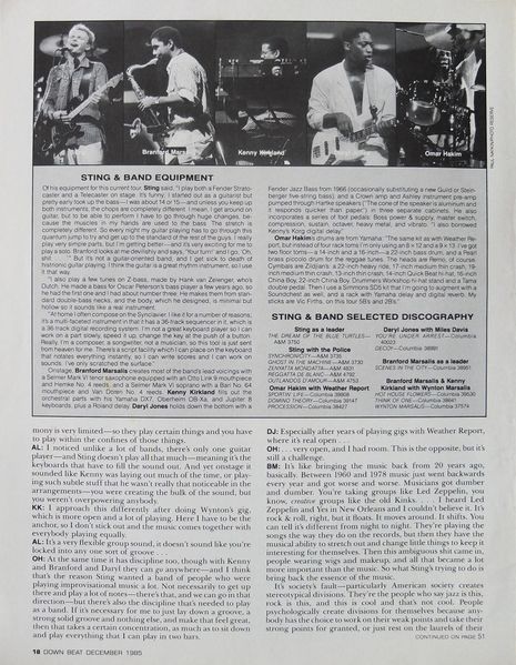 File:1985 12 DownBeat 03.jpg