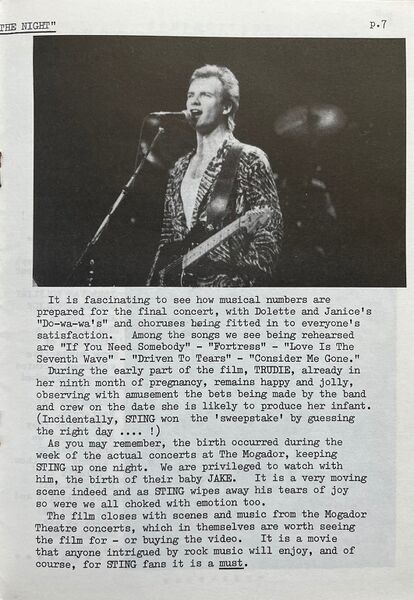 File:1986 05 Outlandos newsletter 07.jpg