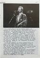 Thumbnail for version as of 22:52, 21 April 2024