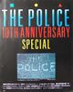 1987 01 Popgear 07.jpg