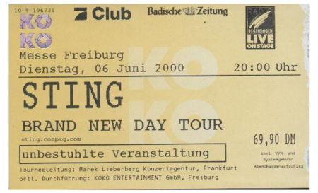 2000 06 06 ticket.jpg