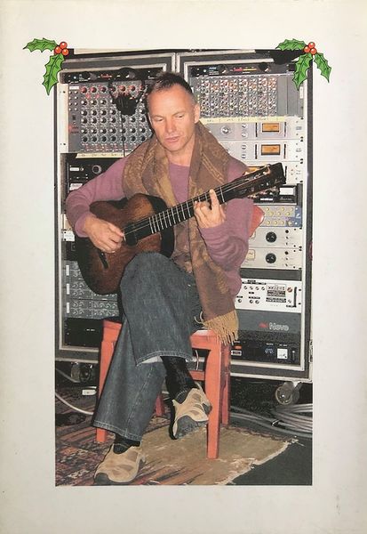 File:2002 November Outlandos newsletter card.jpg
