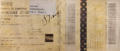 Thumbnail for version as of 00:44, 31 July 2023