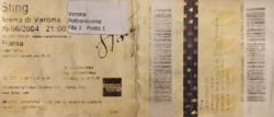 2004 06 09 ticket Giovanni Pollastri.png
