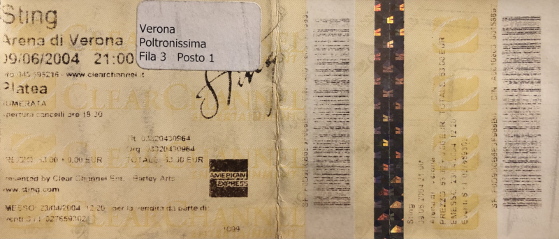 File:2004 06 09 ticket Giovanni Pollastri.png