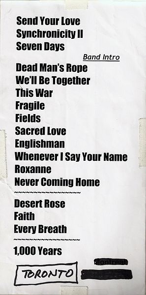 File:2004 07 14 setlist jocklowndes.jpg