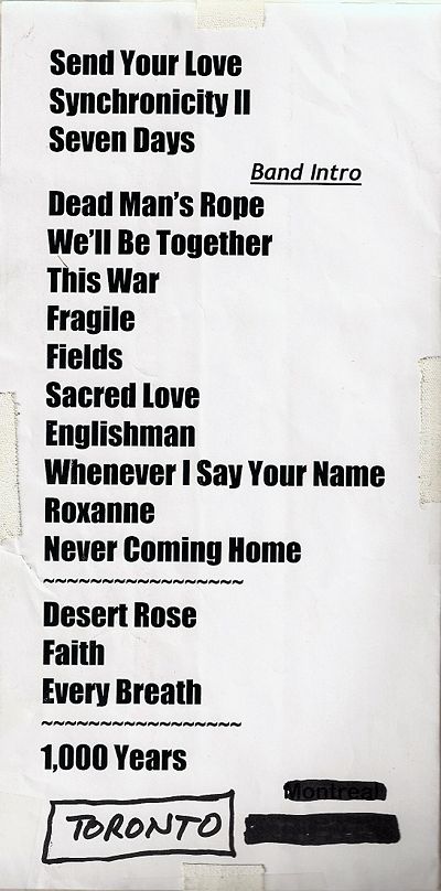 2004 07 14 setlist jocklowndes.jpg