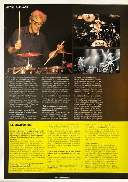 File:2006 09 Bateria Total 09.jpg