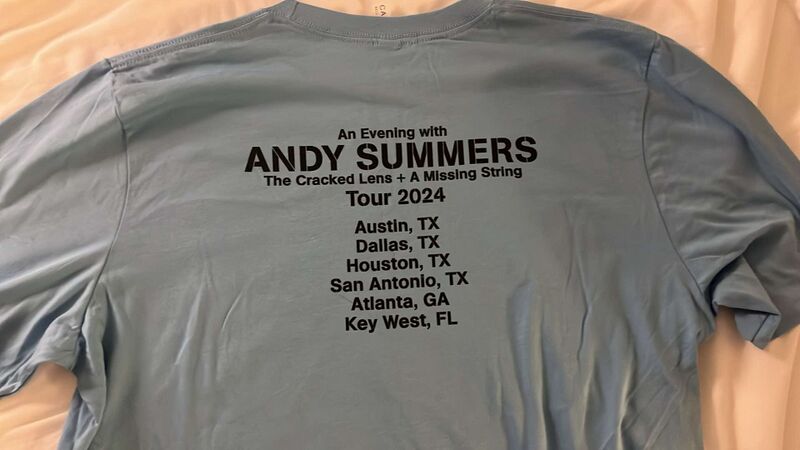 File:2024 11 tour shirt Jay Matsueda 02.jpg