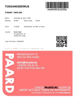 2025 04 19 ticket Luuk Schroijen.jpg
