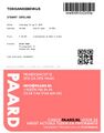 2025 04 19 ticket Luuk Schroijen.jpg