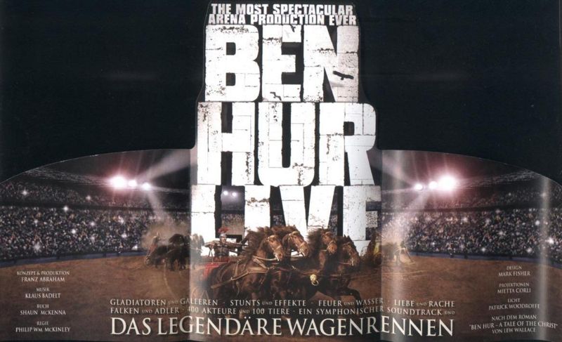 File:Benhurliveflyer.jpg
