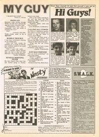 1979 10 20 My Guy 03.jpg