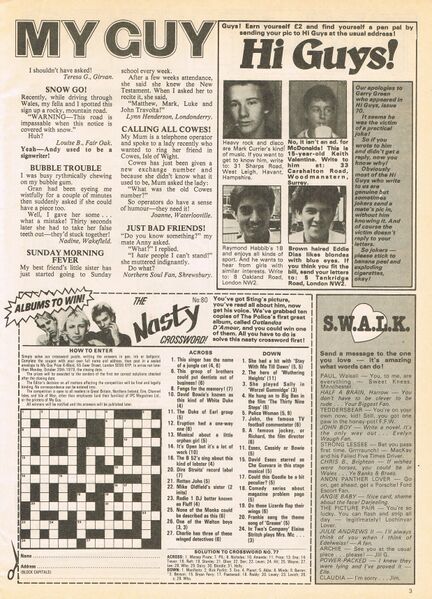 File:1979 10 20 My Guy 03.jpg