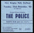 1980 12 23 ticket.jpg