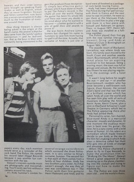 File:1981 05 Smash Hits 03.jpg