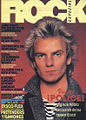 1981 09 Rock Espezial cover.jpg