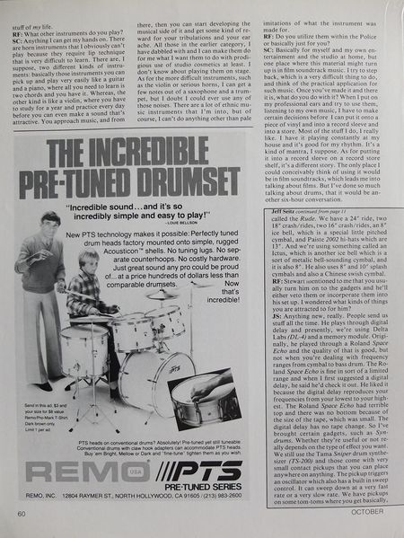 File:1982 10 Modern Drummer 12.jpg
