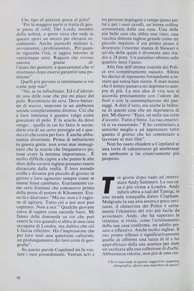 File:1983 02 Tutti Frutti 04.jpg