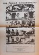 1983 07 Police Report 07.jpg