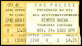 1983 11 24 ticket.jpg