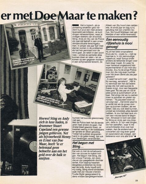 File:1983 12 Popfoto 02.jpg