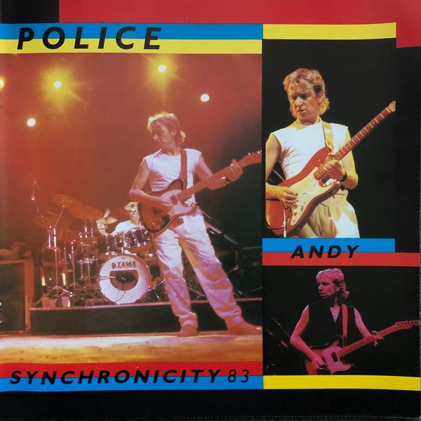 File:1983 12 UK program 21.jpg