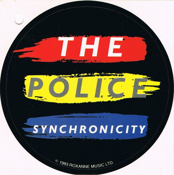 File:1983 Roxanne Music Ltd black stripes.jpg