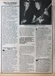 1984 01 Rock Line! 03.jpg