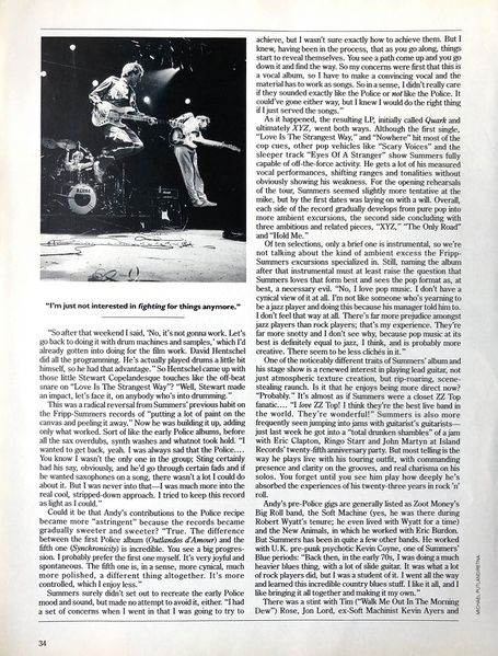 File:1987 09 Musician 04.jpg