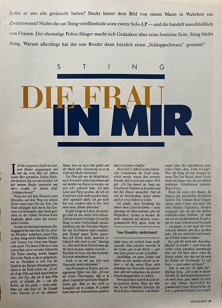 File:1987 11 MusikExpress 02.jpg