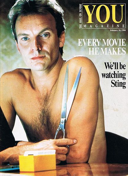File:1988 02 28 YOU Magazine cover.jpg