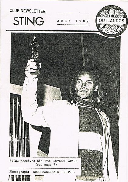 File:1989 07 Outlandos newsletter.jpg
