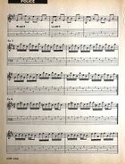 1992 11 Guitar World 13.jpg
