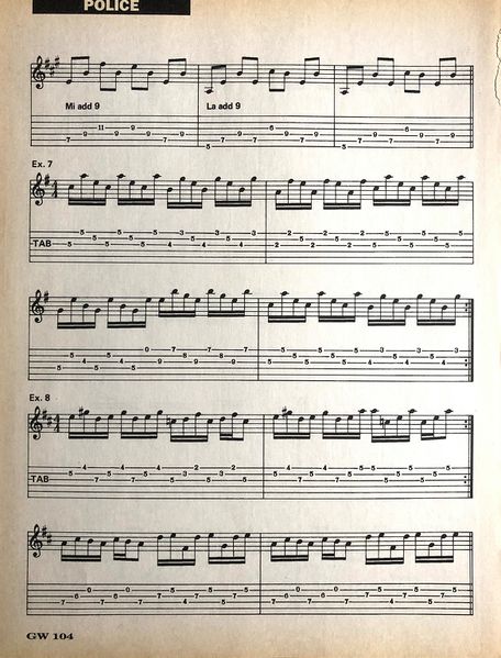 File:1992 11 Guitar World 13.jpg